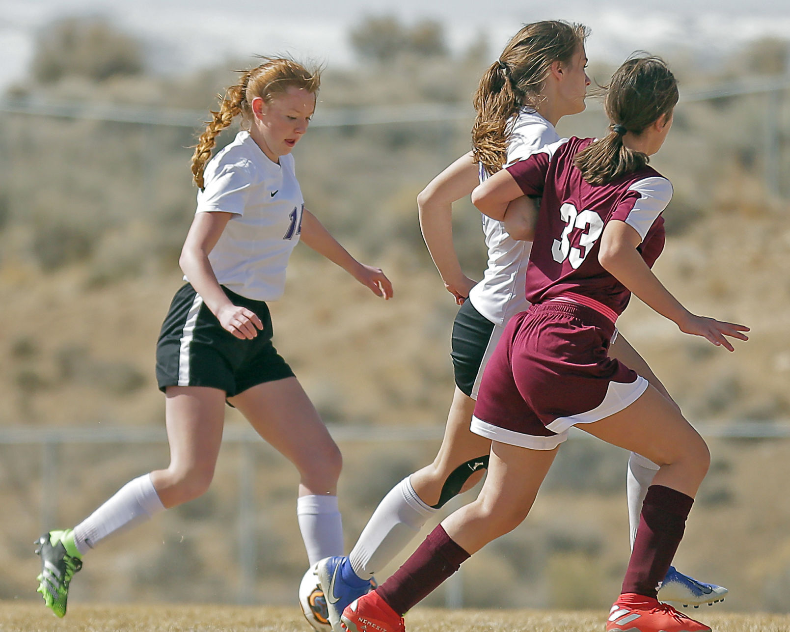 Spring Creek at Elko Girls Soccer 09.jpg